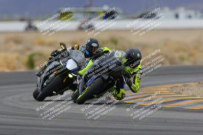 media/Jan-14-2023-SoCal Trackdays (Sat) [[497694156f]]/Turn 4 Set 1 (1020am)/